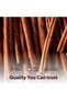 Organic Cinnamon Sticks Whole, 2lb (200+ Sticks) | Bold Aroma, Great for Tea & Cooking - 6