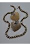 Special Design Set - Bronze Color - - 3