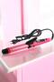 Hair Straightener and Tongs Dual Hair Styler (Copy) - 3