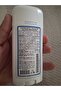 Aloe Ever-Shield Deodorant - 4