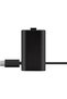 Play And Charge Kit For XBox Series - 2