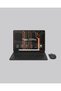İ17 Pro Tablet - 4