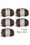Marilyn & Merinos Lurex 8284 L - 3