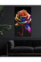 Beauties of Nature Canvas - Canvas Painting