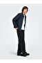 Men's Onsramos Navy Blue - 22038760 - 2