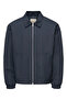 Men's Onsramos Navy Blue - 22038760 - 6