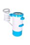 Flexible Faucet Extender YH-01 – Multi-Functional Sink Sprayer with Long Coiled Hose, Adjustable Water Flow, Rotating Nozzle, Easy Installation for Kitchen, Bathroom and Utility Sinks - 4