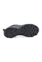 Outdoor Waterproof Trekking Shoes 110396B-2 - 4