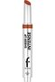 Sheer Up Intense Lipstick, High-Shine Glossy Lip Color, Hydrating Non-Sticky Buildable Lip Stick – 004 Golden Edit