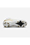 Guaranteed Original Lightweight Men's Football Boots with Ankle Socks, Astroturf White, Sizes 40-41-42-43-44 - 5