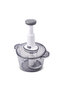 Procut Multi-Purpose Chopper - 3