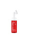 AC Mousse Cleanser 150ml
