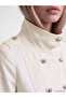 Hakim Yaka Women's Jacket - 3