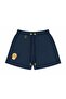 Swimwear Calaveras