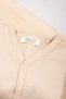 Unisex Baby Snap Fastener Cardigan with Embroidery 100% Cotton 3-24 Months - 2
