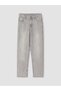 Timeless Clothing & Timeless Choices Mom Fit Women's Jean Pants