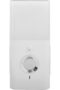 Led Night Lights Wall Plug-In Led Night Light 4200K to 7600K Adjustable Brightness from a - 2