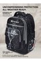 Kids Backpack, Rolling Backpacks For Girls, Fashion Printed Trolley School Bags, Large Capacity Wheeled Luggage Bag, Kids' Water poof Backpack, Students Book Bag For School Girls, Girls Scho - 5