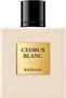Cedrus Blanc EDP 100ml - 4