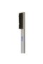 Metal Wire Brush Wooden Handle Rust Dirt Removal Cleaning Brush (5691) - 2