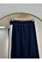 Halyla Garnili Tracksuit-Mt1658 Navy Blue - 5