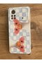 Poco X4 Pro 5g Printed Inside Velvet Premium Silicone Phone Case - 2