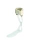 Ottobock 28U9 Afo 41-44 Left Reflex Afo |   Low Foot Brace - 2