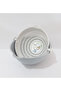 Drainer with Movable Head Kitchen Strainer Multi-Purpose Strainer