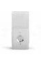 Led Night Lights Wall Plug-In Led Night Light 4200K to 7600K Adjustable Brightness from a