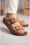 Men's Sports Orthopedic Slippers Suitable for Daily Use