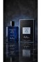 عطر رجالي راثي - 2