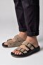 Men's Sports Orthopedic Slippers Suitable for Daily Use