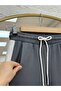 Halyla Garnili Tracksuit-Mt1658 Anthracite - 4