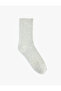 Set of 3 Basic Socks - 2