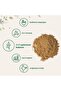 Organic Triphala Powder 2 lbs (Amla, Haritaki, Bibhitaki) | India Origin | Colon & Immune Support - 3