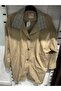 QUZU-02496 TRENCHCOAT - 2