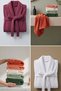 Melisia Home Textile and Living Products Package – 20 Piece Dowry Set - 4