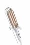 Preminium Wag Maşa Professional Hair Styler with Ion Feature and Heat Levels - 3
