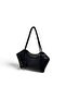 Women's Wallet Shoulder Bag - 2