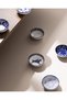 Reve bleu vista mini kase set - blue/white - 9 cm - 3