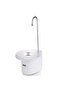 R.76000G 4W Electric Water Pump with Three-Speed Outlet - 6