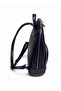 Black Backpack 225 - 7
