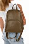 Black Backpack 225 - 4
