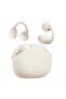 Wireless Bluetooth Open-Ear Clip Headphones - 5