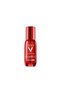 Liftactiv Collagen Specialist 16 Eye Serum 15 ml