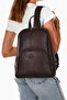 Black Backpack 225 - 7