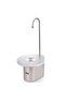 Rechargeable-Style Electric Water Dispenser Pump – Compact & Powerful - 2