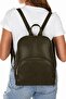 Black Backpack 225 - 7
