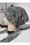 Scarfbone - 2
