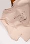 Unisex Baby Kids Cotton Long Sleeve Printed Pajama Set 1-6 Years - 5